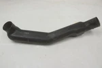 Kawasaki Mule Pro-mx 22 Duct Air Intake Tube 14073-Y015 53253. Fixed Price $36.99.