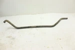 Polaris Ranger 400 500 Midsize Radiator Out Coolant Hose 5414536. Fixed Price $24.94.