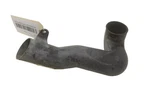 Kawasaki Mule 610 Duct Exhaust 14073-0287 54338. Fixed Price $19.98.