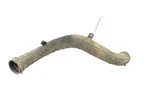 Polaris Ranger 1000 Xp Eps Duct Air Hose To Tunnel 5416169 51856. Fixed Price $24.99.