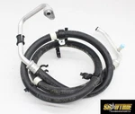 24-25 Kawasaki Ridge KWF1000 Coolant Refrigerant Hose Line Tube 1500193D00. Fixed Price $179.00.