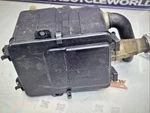 148 Intake 06 Arctic Cat Atv 2X4 Free Us Ship. Fixed Price $81.99.