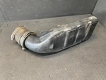 2006 Can-am Outlander Max 400 4X4 Xt Ho Air Intake Inlet Duct Tube 707800121. Fixed Price $30.00.