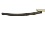 Suzuki Quad Runner 4X4 500 99 Hose, Radiator Inlet 17851-09F00 54229. Fixed Price $17.99.