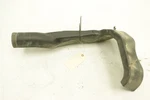 Polaris Sportsman 800 Efi 13 Duct Clutch Air Outlet 5438818 49939. Fixed Price $69.94.