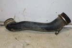 20 Yamaha Wolverine 850 X4 Air Hose Duct BG4-E443A-03-00. Fixed Price $31.00.