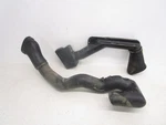 Arctic Cat 400 4X4 Fis Le Auto Air Ducts 0413-062 2003-2005. Fixed Price $33.75.