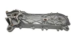 14 Kymco Super 8 50 2T Left Side Center KF10CD. Fixed Price $299.99.