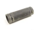 Polaris Rzr Turbo Sport Hose Fuel Fill Outer 5416768 52428. Fixed Price $29.99.