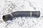 2006 Kawasaki Mule 3010 4X4 Air Duct 14073-1699 Clutch Hose Breather. Fixed Price $18.86.