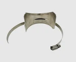 2020-2023 Polaris Ranger 1000 Outlet Duct Bracket Kit Oem 2209225. Fixed Price $24.99.
