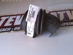Nos Polaris 5413581 Throttle Body Boot RZR800. Fixed Price $35.00.