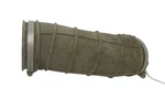 Polaris Ranger 800 Efi Midsize 13 Airbox Boot 5414491 53923. Fixed Price $42.99.