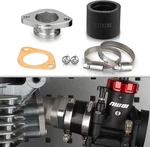 Nibbi Cnc Replacement Orginal Intake Manifold Cg For ENGINE/M6*14MM. Fixed Price $32.27.