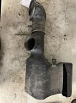 2016 Yamaha Wolverine Air Duct 2MB-E5477-00-00 Sku 46. Fixed Price $6.00.