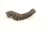 Kawasaki Mule Pro-fx Eps 22 Duct Intake 14073-0992 52549. Fixed Price $9.99.
