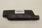 Arctic Cat Prowler 650 07 Duct Air Out 0413-108 50973. Fixed Price $24.94.