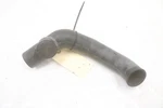 Kawasaki Mule 4010 Trans 4X4 Diesel 12 Duct Clutch Cover 14073-1856 52816. Fixed Price $14.97.