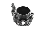 19 Hisun Sector 450 4X4 Intake Manifold. Fixed Price $59.98.