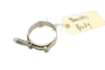 Polaris General Xp 1000 Le 22 Hose Clamp 66.3 Diameter 7081979 53480. Fixed Price $14.98.