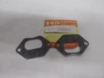 Suzuki F50 FR50 MT50 RV50 Reed Valve Gasket Nos 13156-35000 Sold 2. Fixed Price $11.49.