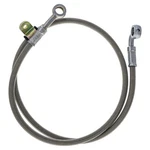 Polaris 1912880 Line-brk Fl 31.9 20B 90SB 180 Part Rzr 1000 Xp. Fixed Price $84.99.