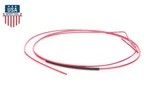 Bmw X5 E70 X6 E71 Rear Left Air Spring Pipe Genuine 37206781223. Fixed Price $107.19.