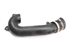 05 Can-am Outlander 400 Max Xt 4X4 Clutch Snorkel Intake Vent Tube Bombardier. Fixed Price $18.32.