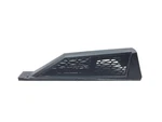 Right Air Intake Cover 2017 Polaris Rzr Xp Turbo Eps 3273. Fixed Price $79.04.