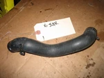 Mile Polaris Cooler Brake Coolant Hose 440 600 Iqr Racer 5412803. Fixed Price $22.93.