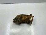 Polaris Ranger 1000 Eps Clutch Duct Outlet 2017 2021 Oem 5416788. Fixed Price $20.19.