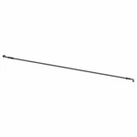 Polaris Banjo Brake Line, Front, Genuine Oem Part 1912729, Qty. Fixed Price $84.99.