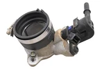 15 Arctic Cat Xr 500 4X4 Intake Manifold. Fixed Price $79.99.