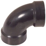 Lasalle Bristol 632253. Fixed Price $20.28.