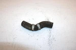 2011 Polaris Sportsman 800 Efi Oem Lower Radiator Hose 5413990 5414222 AP179. Fixed Price $15.99.