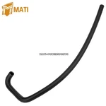 For Polaris 5413965 Breather Hose Ranger 800 Crew Xp Efi Eps 2011-2015. Fixed Price $14.99.