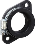 Moose Carburetor Mounting Flange (1013-0139). Fixed Price $19.99.