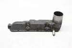 Kubota RTV900 Oem Intake Manifold 1G960-11770. Fixed Price $19.97.