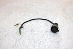 2003 Kawasaki Prairie 650 Oem Accessory Socket 13151-1094 AK26. Fixed Price $29.99.