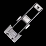Worx Racing Intake Grate WR211 Sea-doo / Xpl Xp-di 3D. Fixed Price $181.99.