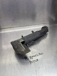 95 96 97 98 Polaris Xplorer 300 Oem Clutch Outlet Duct 5432303. Fixed Price $28.19.
