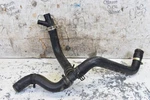 2021 Polaris Rzr Pro XP4 Engine Coolant Inlet Hose 5416572 Line. Fixed Price $49.99.
