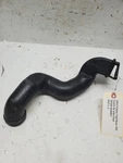 2002 Polaris Trail Boss 325 Clutch Air Inlet Duct Oem# 5436951 2601(L-2). Fixed Price $37.99.