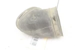 Arctic Cat Prowler 700 Hdx 12 Duct Air Outlet 0413-109 52880. Fixed Price $9.99.