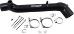 Bikeman Black Silicone Charge Tube Kit (16-315). Fixed Price $171.95.