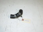 Polaris - 2018 Pro Rmk 800 163 Coolant Hose Tunnel To Bottle 5415466. Fixed Price $12.95.
