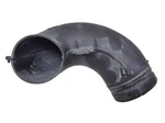 05 John Deere Buck 500 Airbox Filter Cleaner Intake Duct Tube Pipe. Fixed Price $34.99.