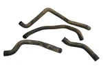 21 Polaris General Xp 1000 Radiator Coolant Hoses. Fixed Price $59.99.