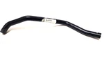 Nos Genuine Polaris Vent Hose, Engine 5416219. Fixed Price $15.00.