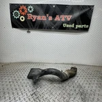 Can-am Commander 1000R Ltd Engine Air Inlet 707001403 46218. Fixed Price $28.49.